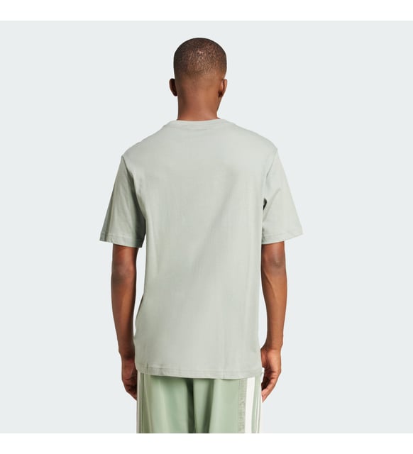 adibreak tee