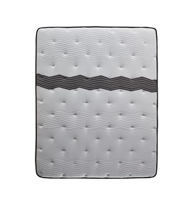 Pierre Cardin Roll & Sleep Expert Roll Pack Pocket Yaylı Yatak