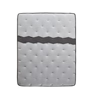 Pierre Cardin Roll & Sleep Expert Roll Pack Pocket Yaylı Yatak