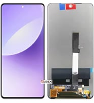 Xiaomi Mi 10T PRO Lcd Ekran Dokunmatik