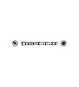 EKSANTRİK MİLİ ASTRA F-CORSA A-B-VECTRA 1.4İe 8V 14NV-C14NZ-X14NZ-14SE-C14SE (Standart)