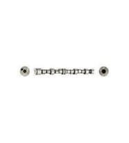 EKSANTRİK MİLİ ASTRA F-CORSA A-B-VECTRA 1.4İe 8V 14NV-C14NZ-X14NZ-14SE-C14SE (Standart)