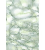 Desenli Kendinden Kendinden Yapışkanlı Kaplama Folyosu 67 CM X 4 METRE