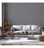 Adawall Omega Koleksiyonu 23213-5 Duvar Kağıdı