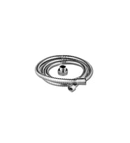 Duş Hortumu 150 cm MK1450 BAYTEC (Standart)