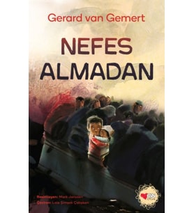 Nefes Almadan