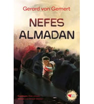 Nefes Almadan