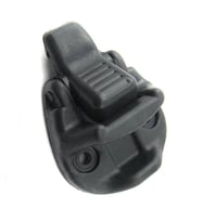 CAM AÇMA MANDALI ORTA MITSUBISHI L300 1990-2003 (Boş)