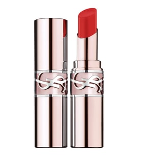 YVES SAINT LAURENT Loveshine Candy Glow - Dudak Balmı 9B