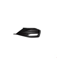 SEAT - ÖN TAMPON SİS ÇERÇEVESİ SOL "FR" LEON 2020-