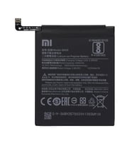 Xiaomi Redmi 5 Bn35 Pil Batarya