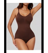Night Seamless Zıbın Korse Çıtçıtlı Body 2 Beden İncelten Toparlayıcı Push Up Etkili Karın Bel Göbek Sıkılaştırıcı Kadın Body Korse 9051
