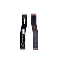 SAMSUNG S21 PLUS G996 UYUMLU ARA FİLM / MAİN FLEX (CHARGE)