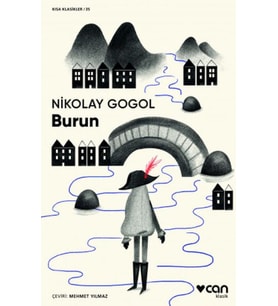 Burun