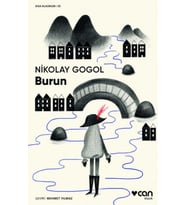 Burun