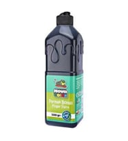 Nova Color Parmak Boyası 500Ml Siyah