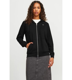 Jack & Jones Jxabbie Kadın Sweatshirt