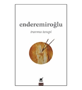 Travma Terapi