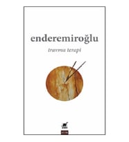 Travma Terapi