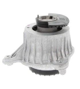 CORTECO 49374200 Motor Takozu (Sol) A2052406417