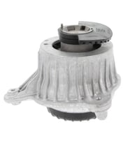 CORTECO 49374200 Motor Takozu (Sol) A2052406417