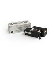 Xerox Phaser 6020 / 6022 -106R02760 Mavi Toner