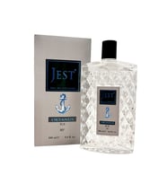 CAM ŞİŞE KOLONYA OKYANUS 200 ML
