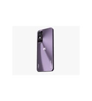 MİPO M46 PLUS 8/256GB CEP TELEFONU - MOR 2 YIL MİPO TÜRKİYE GARANTİLİ