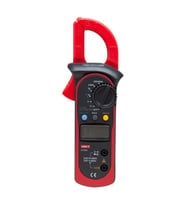 Powermaster UT-202+ 400A True Rms Dijital Pensampermetre