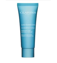 Clarins Hydra-Essentiel [HA²] - Normal-Karma Ciltler için Matlaştırıcı Nemlendirici Jel 75 ml