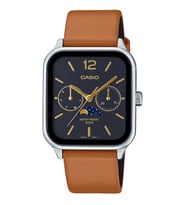 Casio Mtp-M305l-1Avdf Erkek Kol Saati