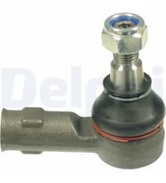 DELPHI TA1742 Rot Basi A6384600048