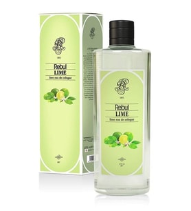 Lime 270 Ml Kolonya