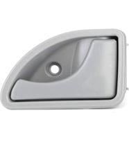 KAPI İÇ AÇMA KOLU GRİ ÖN SOL KANGOO - 8200247803