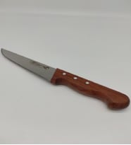 Mesut Bıçak Gül Nitrojen No:2 Mutfak Bıçağı