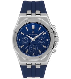 David Guner DG-8396GD-L3L