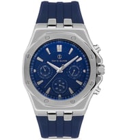 David Guner DG-8396GD-L3L