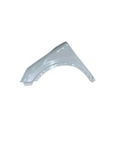 BYD ATTO 3 ÖN ÇAMURLUK SOL 22- BYD08A3009 SC2EM-8403010