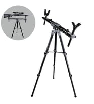 BOG FieldPod Ayarlanabilir Avcı Atış Tripodu 51cm - 107cm 1100471