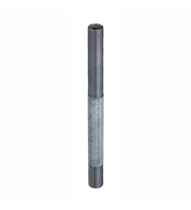Electrolux Professional WPIPEN900 Batarya İçin Uzatma-900 Serisi ,206290