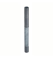 Electrolux Professional WPIPEN900 Batarya İçin Uzatma-900 Serisi ,206290