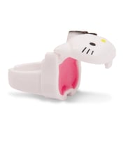Lip Balm Yüzük