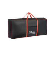 Midex CS-104A Org Çantası Profesyonel Org İçin Taşıma Kılıfı (15x40x105 cm)