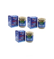 Propolisli Zencefil Karışımlı Çay 3 x 100 Gr, Lokman Aktar