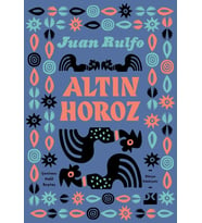 Altın Horoz - Sc