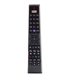 Vestel 65UD9800  4K TV KUMANDASI