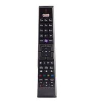 Vestel 65UD9800  4K TV KUMANDASI