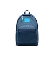 Herschel KAINE BACKPACK Sırt Çantası-En: 32 Cm, Boy: 47 Cm, Derinlik: 19,5 Cm 11814-07793 Mavi