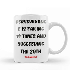 Motivational Quotes Sayings Words Gifts   Entrepreneurs İnspiration Success Work Typography Gifts Kupa Bardak Porselen