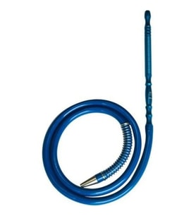 NZR Hookah Nargile Silikon Marpuç